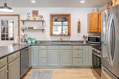 25 Bucksmills Road, Bucksport, ME 04416 - Photo 7