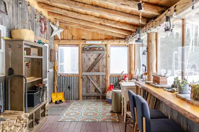 25 Bucksmills Road, Bucksport, ME 04416 - Photo 45