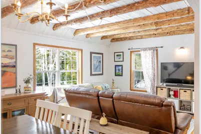 25 Bucksmills Road, Bucksport, ME 04416 - Photo 13