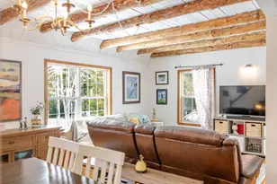 25 Bucksmills Rd, Bucksport, ME 04416 - Photo 13