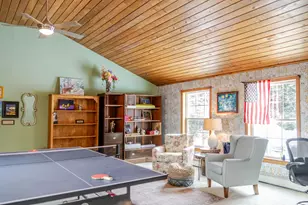 25 Bucksmills Rd, Bucksport, ME 04416 - Photo 31