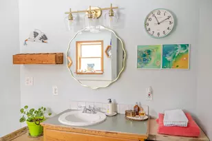 25 Bucksmills Rd, Bucksport, ME 04416 - Photo 39