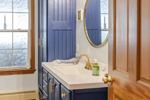 25 Bucksmills Rd, Bucksport, ME 04416 - Photo 25