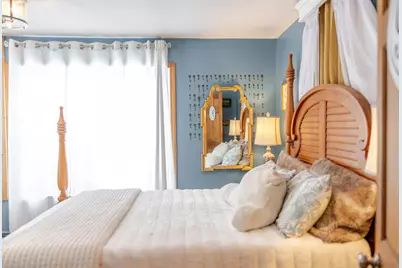 25 Bucksmills Road, Bucksport, ME 04416 - Photo 21