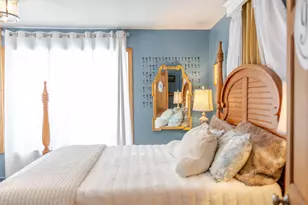 25 Bucksmills Rd, Bucksport, ME 04416 - Photo 21