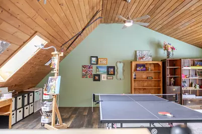 25 Bucksmills Road, Bucksport, ME 04416 - Photo 33