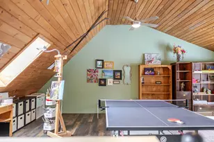 25 Bucksmills Rd, Bucksport, ME 04416 - Photo 33