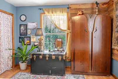 25 Bucksmills Road, Bucksport, ME 04416 - Photo 23