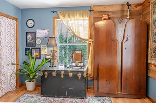 25 Bucksmills Rd, Bucksport, ME 04416 - Photo 23