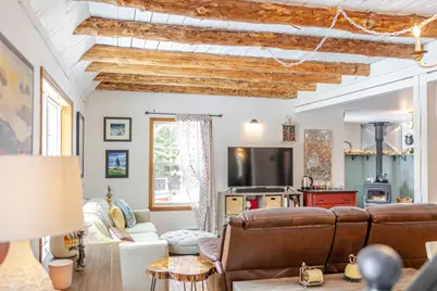 25 Bucksmills Road, Bucksport, ME 04416 - Photo 15