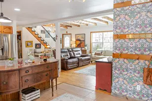 25 Bucksmills Rd, Bucksport, ME 04416 - Photo 11