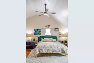 25 Bucksmills Road, Bucksport, ME 04416 - Photo 35