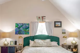 25 Bucksmills Rd, Bucksport, ME 04416 - Photo 35