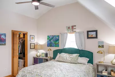 25 Bucksmills Road, Bucksport, ME 04416 - Photo 37