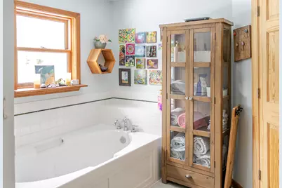 25 Bucksmills Road, Bucksport, ME 04416 - Photo 43