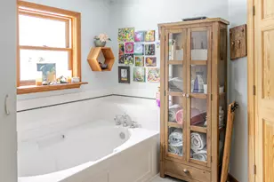 25 Bucksmills Rd, Bucksport, ME 04416 - Photo 43