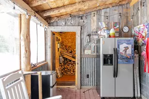 25 Bucksmills Rd, Bucksport, ME 04416 - Photo 47