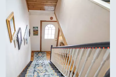 25 Bucksmills Road, Bucksport, ME 04416 - Photo 29