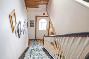 25 Bucksmills Rd, Bucksport, ME 04416 - Photo 29