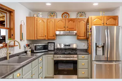 25 Bucksmills Road, Bucksport, ME 04416 - Photo 9