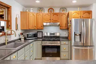 25 Bucksmills Rd, Bucksport, ME 04416 - Photo 9