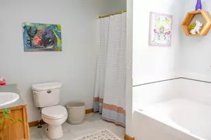 25 Bucksmills Rd, Bucksport, ME 04416 - Photo 41