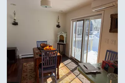 67 Park Street, Camden, ME 04843 - Photo 5