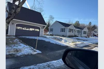 67 Park Street, Camden, ME 04843 - Photo 1