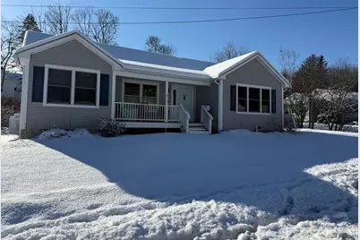 67 Park Street, Camden, ME 04843 - Photo 3