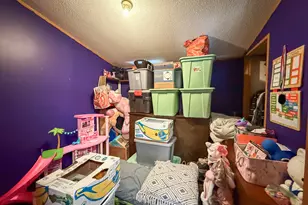 3 Baxter Pl, Augusta, ME 04330 - Photo 19