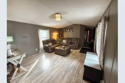 3 Baxter Place, Augusta, ME 04330 - Photo 7