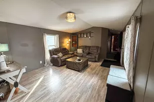 3 Baxter Pl, Augusta, ME 04330 - Photo 7