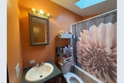 3 Baxter Place, Augusta, ME 04330 - Photo 15