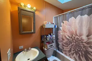 3 Baxter Pl, Augusta, ME 04330 - Photo 15