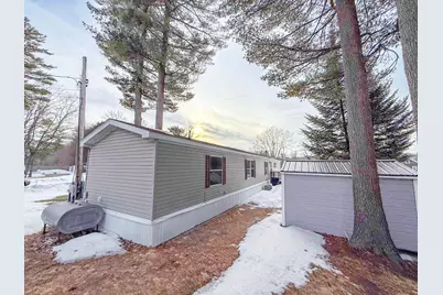 3 Baxter Place, Augusta, ME 04330 - Photo 21