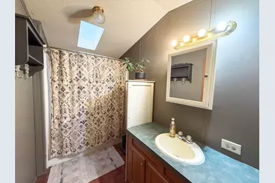 3 Baxter Place, Augusta, ME 04330 - Photo 11