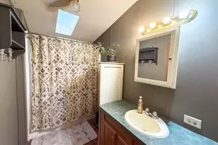 3 Baxter Pl, Augusta, ME 04330 - Photo 11