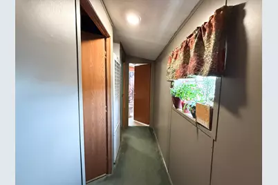 3 Baxter Place, Augusta, ME 04330 - Photo 13