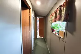 3 Baxter Pl, Augusta, ME 04330 - Photo 13