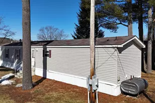 3 Baxter Pl, Augusta, ME 04330 - Photo 25