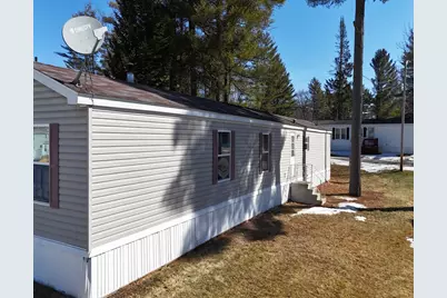 3 Baxter Place, Augusta, ME 04330 - Photo 23