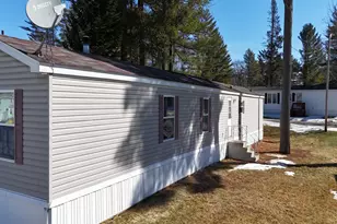 3 Baxter Pl, Augusta, ME 04330 - Photo 23