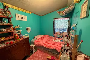 3 Baxter Pl, Augusta, ME 04330 - Photo 17