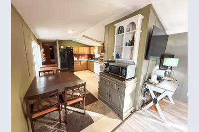 3 Baxter Place, Augusta, ME 04330 - Photo 5