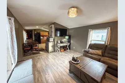 3 Baxter Place, Augusta, ME 04330 - Photo 3