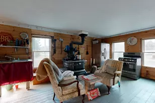 2509 Auburn Rd, Turner, ME 04282 - Photo 13