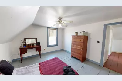 2509 Auburn Road, Turner, ME 04282 - Photo 17