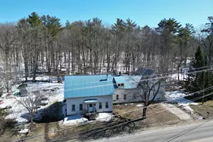 2509 Auburn Rd, Turner, ME 04282 - Photo 39