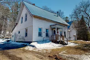 2509 Auburn Rd, Turner, ME 04282 - Photo 3