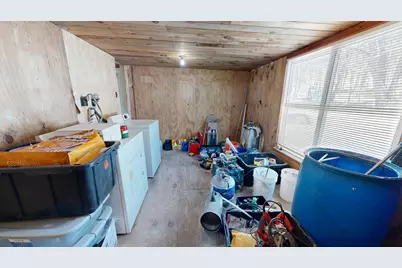 2509 Auburn Road, Turner, ME 04282 - Photo 35